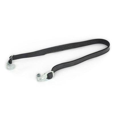 Bibia camping binder haak/haak 78cm