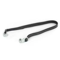 Bibia camping binder haak/haak 78cm - thumbnail