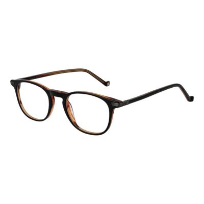 Heren Brillenframe Hackett London HEB335 48139