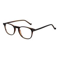 Heren Brillenframe Hackett London HEB335 48139 - thumbnail
