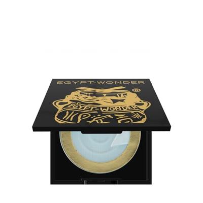 Egypt-Wonder The Original Powderbox with Sieve 1Stuks