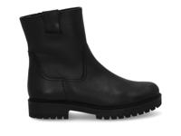 Gabor 72.723.57 schwarz Zwart maat 40 - thumbnail