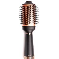 Nexxt Föhnborstel 1200W All-in-One Stylingtool - thumbnail