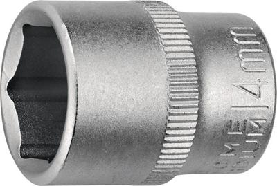 DOP 1/4 ZESKNT 5MM 4000821005 DOP 1/4 ZESKNT 5MM 4000821005