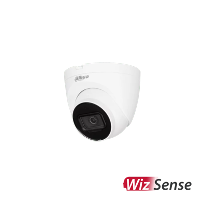 Dahua Full HD 4MP IP Camera IPC-HDW2441TP-S 2.8mm