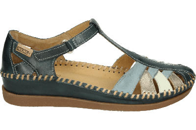 Pikolinos CADAQUES W8K-0705C1 - alle