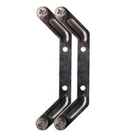 Xilence XZ175 onderdeel & accessoire voor computerkoelsystemen Montageset - thumbnail