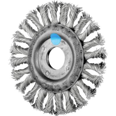 PFERD TOOLS 43312015 Ronde borstel 1 stuk(s)