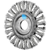 PFERD TOOLS 43312015 Ronde borstel 1 stuk(s) - thumbnail