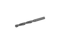 Stanley metaalboor 12 mm HSS-R STA50115 - thumbnail