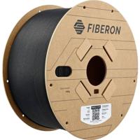 Polymaker FG07002 Fiberon™ PA612-CF15 Filament PA612-CF Koolstofvezelversterkt 1.75 mm 3000 g Zwart 1 stuk(s) - thumbnail