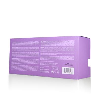 Framesi Morphosis Densifying Activator 12x7ml Ampullen 84ml