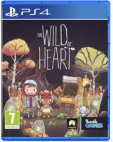 The Wild at Heart - thumbnail