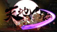Guilty Gear Xrd Revelator 2 - thumbnail