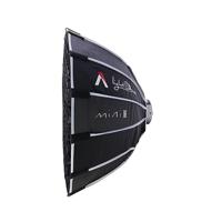 Aputure Light Dome Mini III - thumbnail