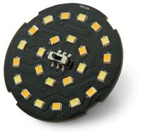 GardenLights Lichtbron12V - 12x SMD LED - 2W - 3000K + 6000K - 6244011 - thumbnail