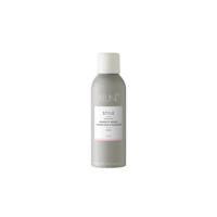Keune Style Smooth Humidity Shield N°13 Spray Hold 1 - Shine 3 200ml - thumbnail
