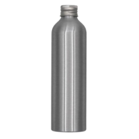 Aluminium Fles - thumbnail