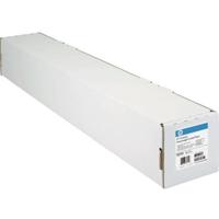 HP Coated Heavy Q1412B Plotterpapier 61 cm x 30.5 m 1 stuk(s) - thumbnail