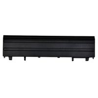 DELL 451-BBIE oplaadbare batterij/accu - thumbnail