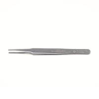 Bernstein Tools for Electronics 5-059 SMD-pincet 2a SA Plat-rond 120 mm - thumbnail