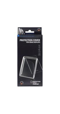 MH Protection Cover kiox 300