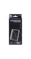 MH Protection Cover kiox 300 - thumbnail