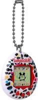 Tamagotchi The Original - New Leopard - thumbnail
