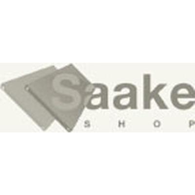 Zep YB84 Easy frame 20x30 cm