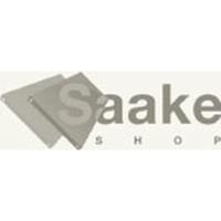 Zep YB84 Easy frame 20x30 cm - thumbnail