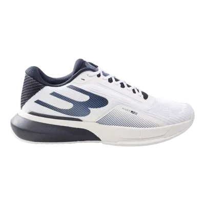 Bullpadel Neuron 26v Padelschoen Heren