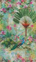 Noordwand Smart Art Easy Fotobehang met tropische print 47259 - thumbnail