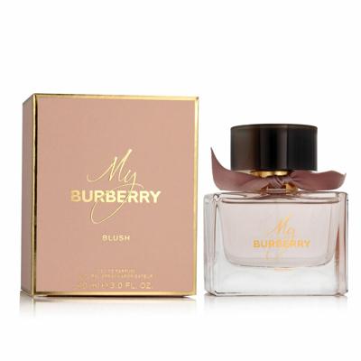 Burberry My Burberry Blush Eau de Parfum 90ml Burberry My Burberry Blush Eau de Parfum 90ml