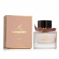 Burberry My Burberry Blush Eau de Parfum 90ml - thumbnail