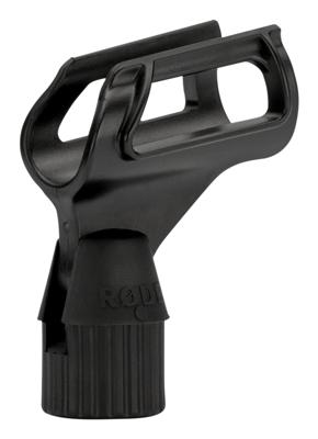 Rode RM1 microfoon clip