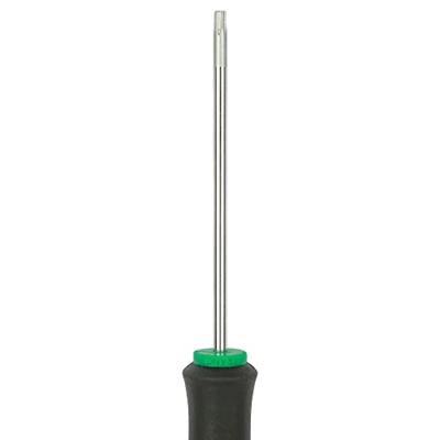 Stanley handgereedschap FatMax Schroevendraaier Torx TT10 X 75mm - 0-65-340
