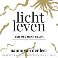 Licht Leven - thumbnail