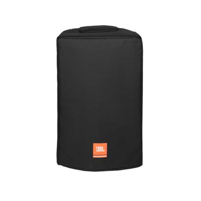 JBL EON 715 Cover beschermhoes voor JBL EON 715 JBL EON 715 Cover beschermhoes voor JBL EON 715