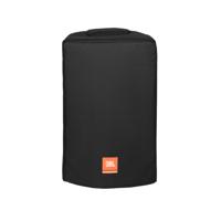 JBL EON 715 Cover beschermhoes voor JBL EON 715 - thumbnail
