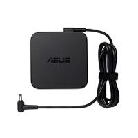Asus Laptop AC Adapter 90W - thumbnail