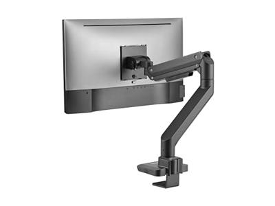 Equip 650180 monitorarm Zwart Equip 650180 monitorarm Zwart