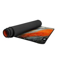 Sharkoon SKILLER SGP30 D6 Game-muismat Meerkleurig - thumbnail