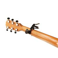 D&apos;Addario CP10 Artist Capo - thumbnail