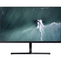 Mi 23.8'' Desktop Monitor 1C Ledmonitor - thumbnail