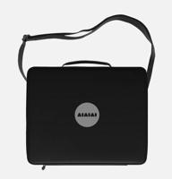 AIAIAI UNIT-4 Wireless+ Carrying Case - thumbnail
