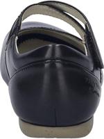 Josef Seibel FIONA 72 - alle - thumbnail