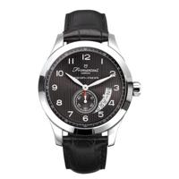 Fromanteel Amsterdam Nautique Grey A-0252-004 - thumbnail