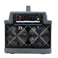 Eliminator Bubbletron EXL bellenblaasmachine - thumbnail