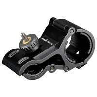 Fenix Light FEALG18 Houder - thumbnail