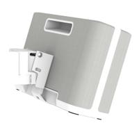 Cavus: Muurbeugel voor Denon Home 250 - Wit - thumbnail